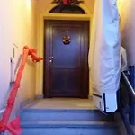 Provenzale Appart hôtel 3*