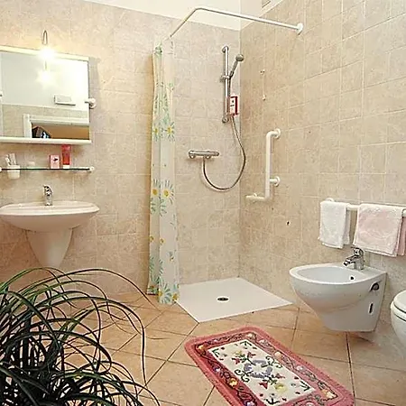 Provenzale 3*