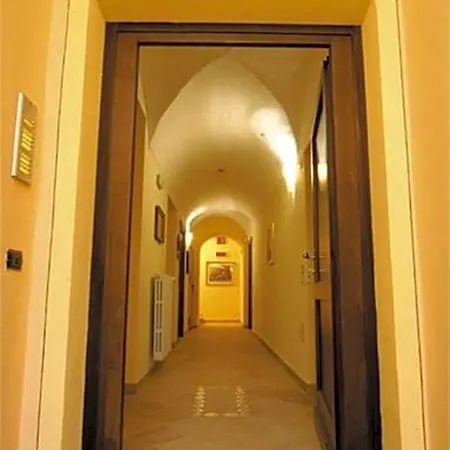 Provenzale