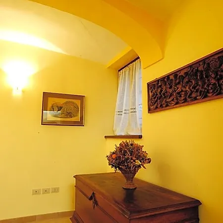 Aparthotel Provenzale