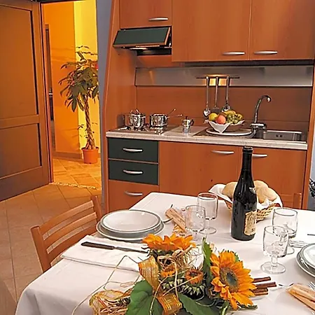 Provenzale Torre Pellice