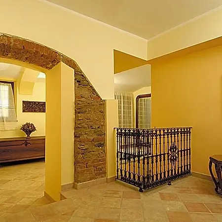 Aparthotel Provenzale