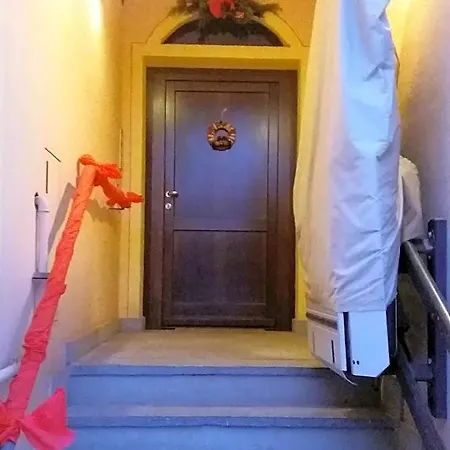 Aparthotel Provenzale 3*