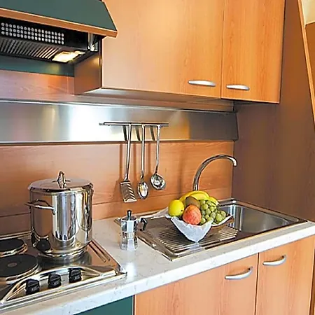 Provenzale 3*