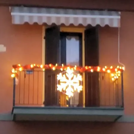 Provenzale 3* Torre Pellice