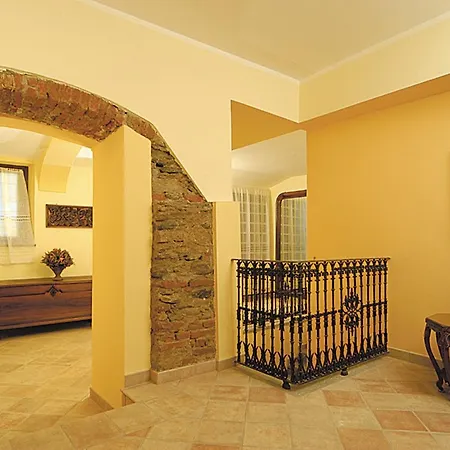Provenzale 3*
