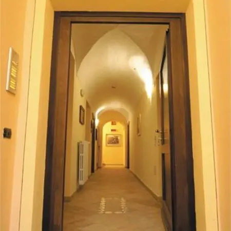 Appart hôtel Provenzale