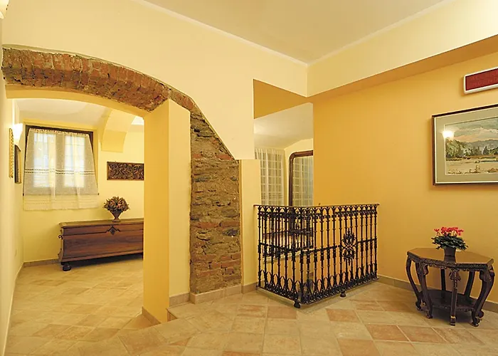 Provenzale 3*