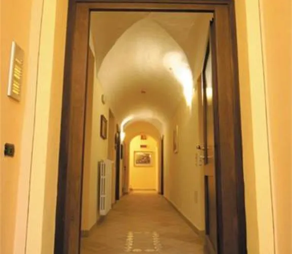 Aparthotel Provenzale