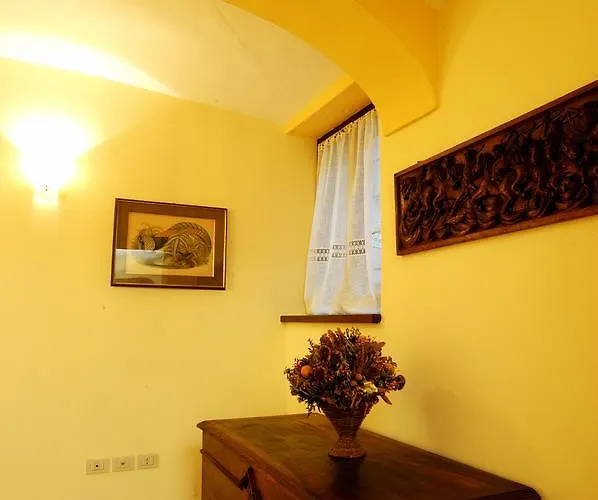 Aparthotel Provenzale